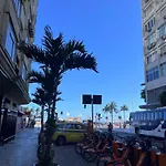 Studio Copacabana