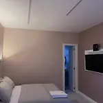 Studio Copacabana