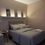 Studio Copacabana
