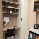 Studio Copacabana