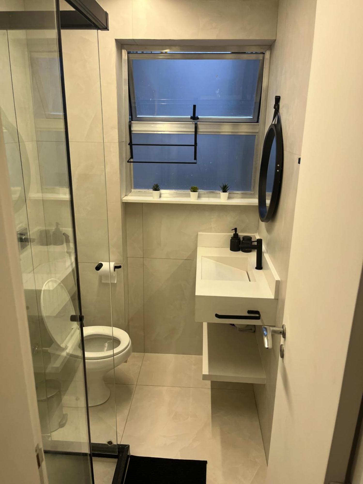 Studio Copacabana * Rio de Janeiro